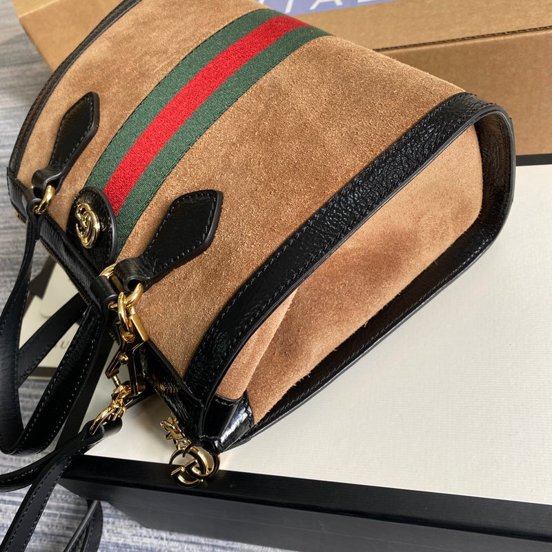 PHA - GUKI Bags - 2262