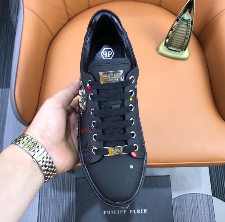 Chloe’s Picks - PHP Shoes - 112