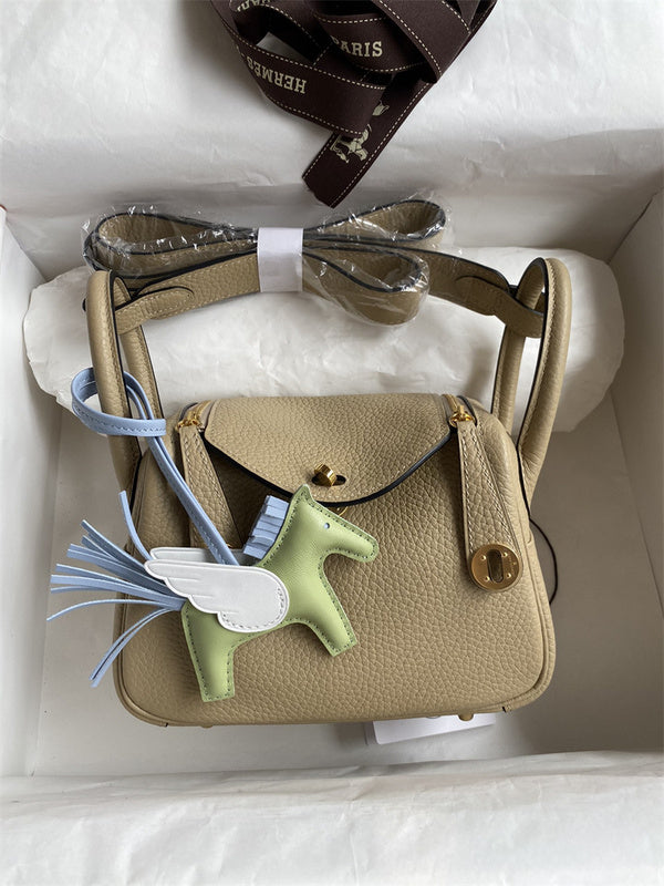 PHA - HMS Bags - 041