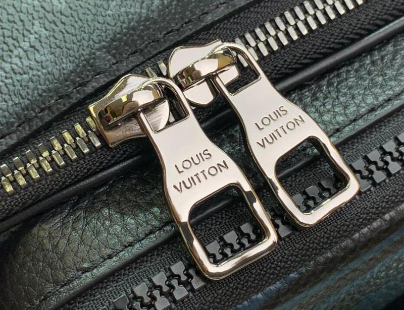 Chloe’s Picks - LOV Bags - 2755