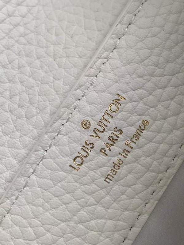 LOV2 Bags - Luxurious Bags  747