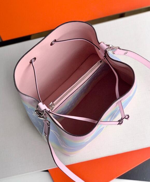 Chloe’s Picks - LOV Bags - 3113