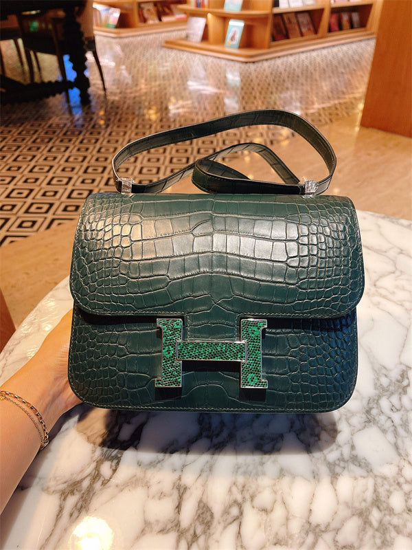 PHA - HMS Bags - 649