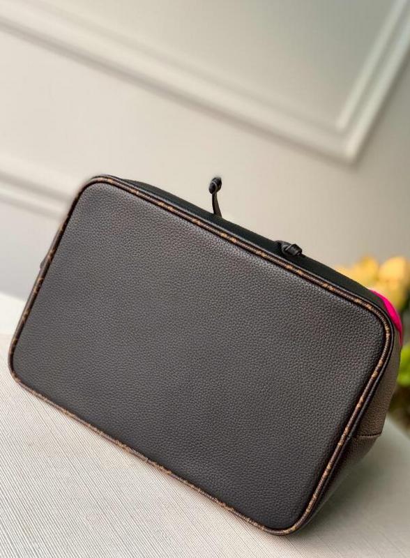 Chloe’s Picks - LOV Bags - 2570
