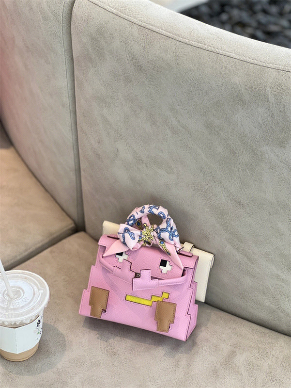 PHA - HMS Bags - 048