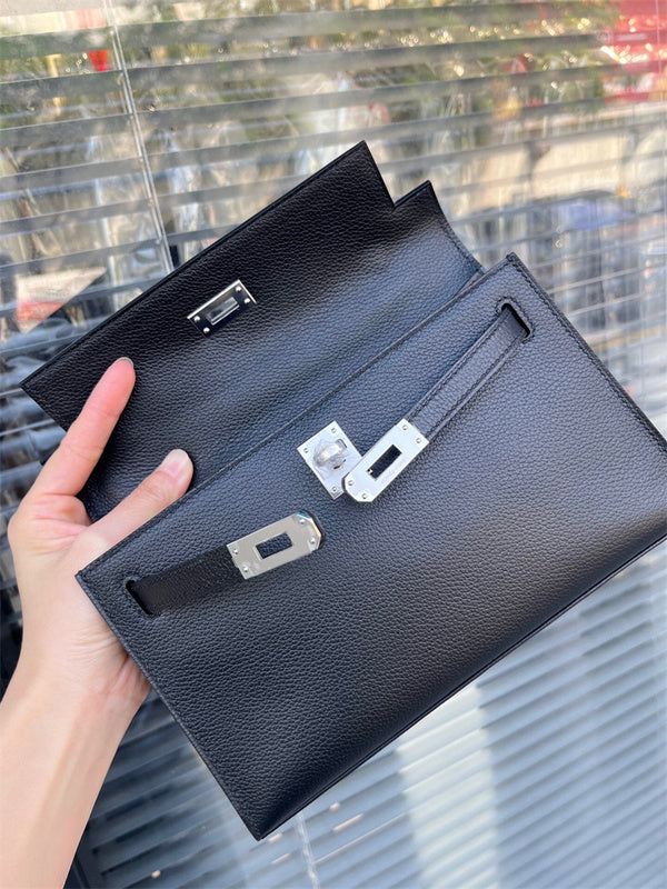 PHA - HMS Bags - 102