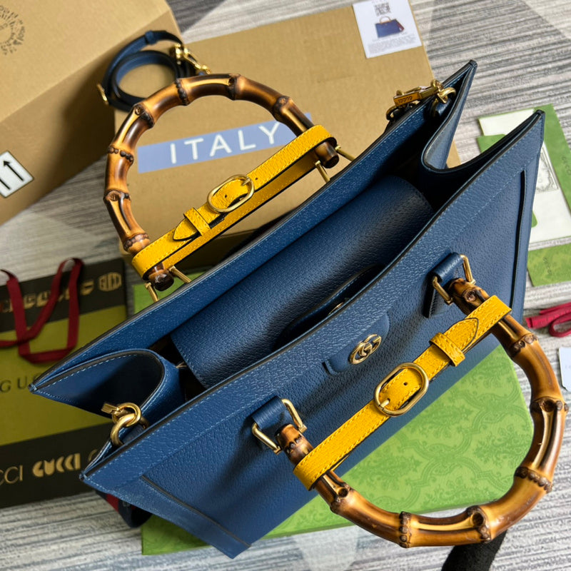 PHA - GUKI Bags - 1284
