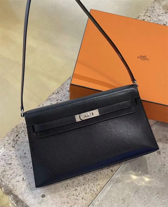 PHA - HMS Bags - 171