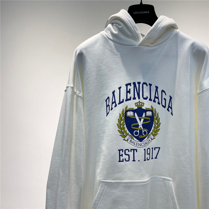 Balenciaga clothes Clothes - 399
