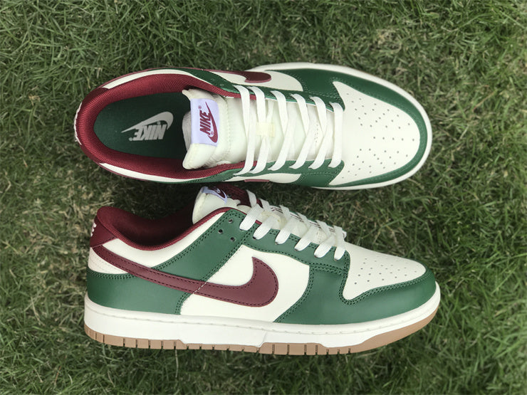 Nike Luxury Shoes