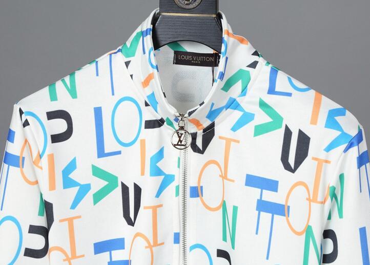 Chloe’s Picks - LOV Clothes - 247