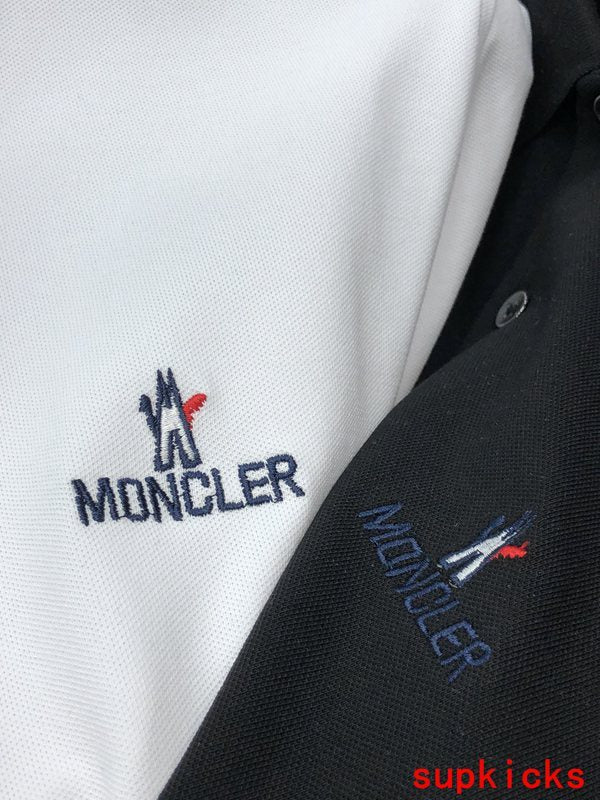 Moncler Luxury Cloth
