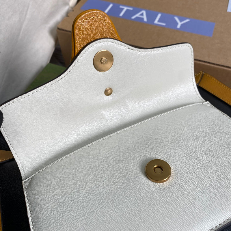 PHA - GUKI Bags - 1761