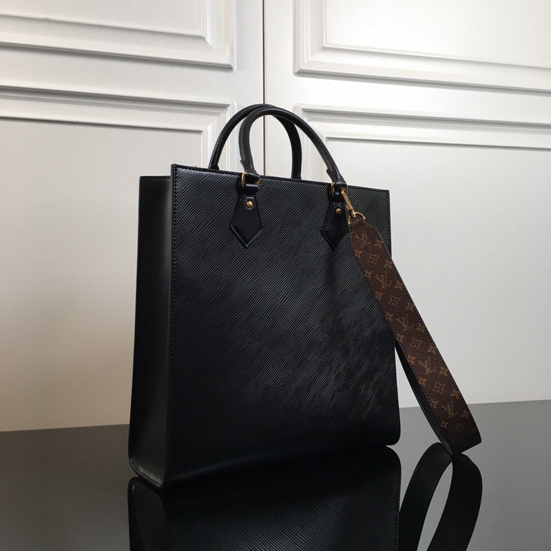 I W Fashion Lu-Vi bags - 17242