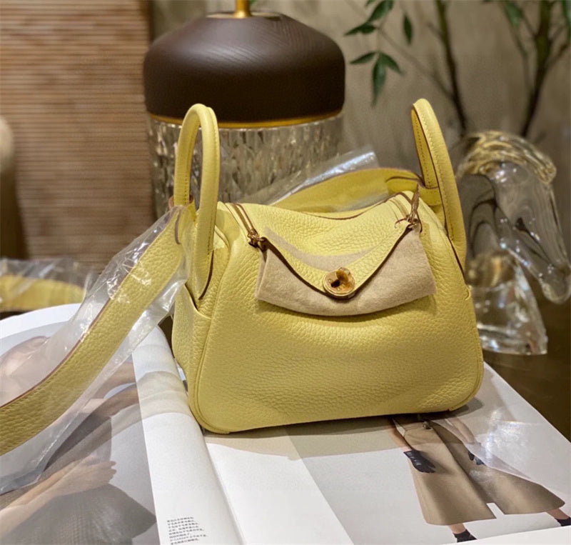 PHA - HMS Bags - 448