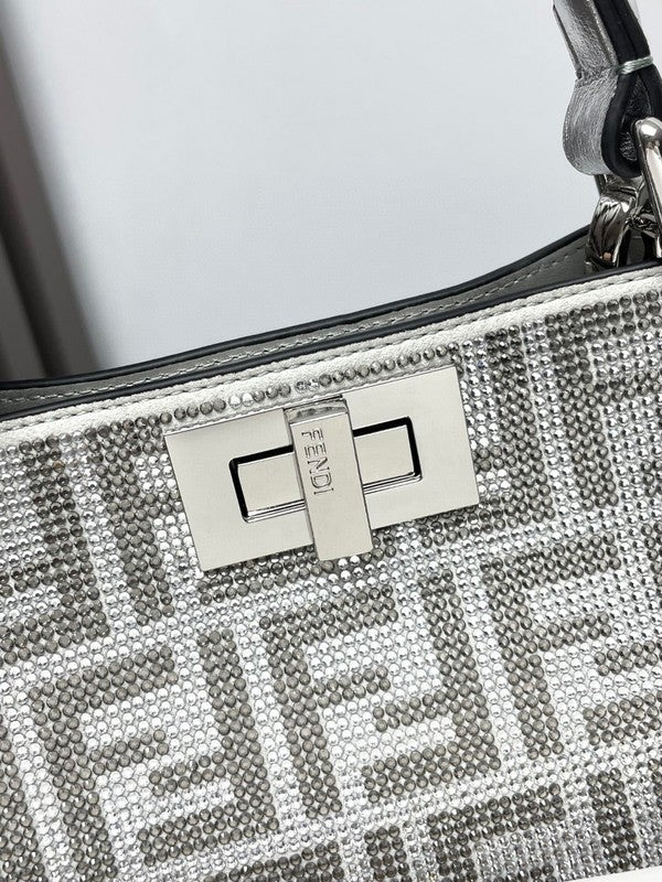 PHA - PHAE Bags - 040