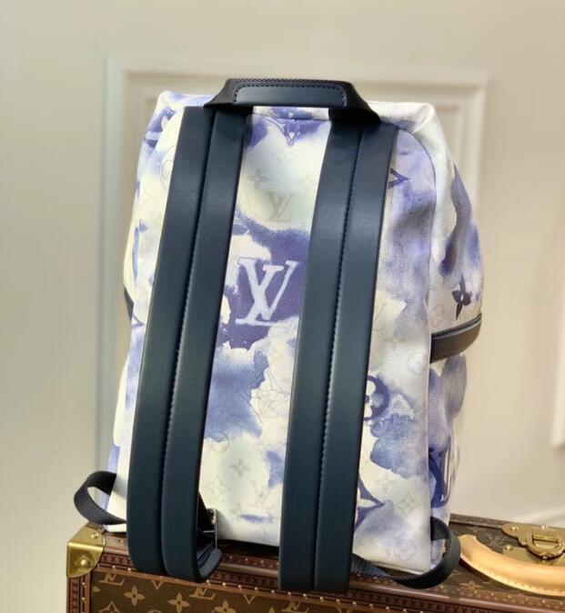 Chloe’s Picks - LOV Bags - 2409