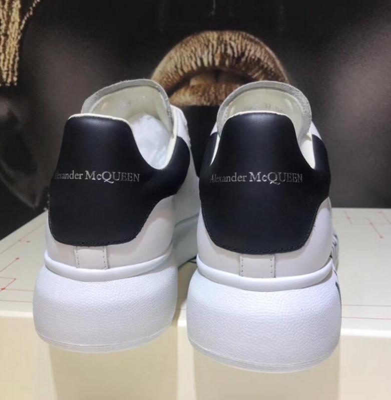 Chloe’s Picks - AQ Men SHoes - 422