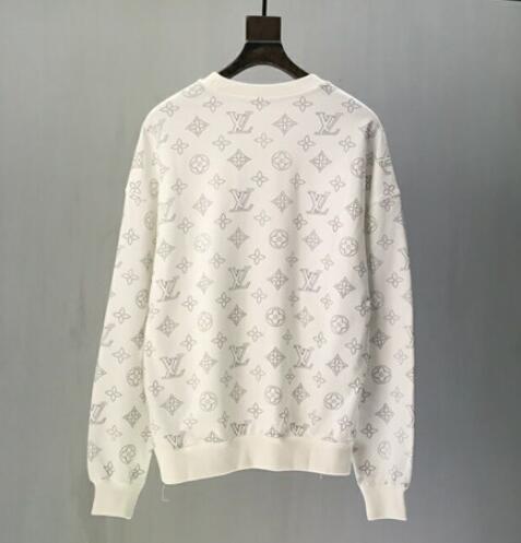 Chloe’s Picks - LOV Clothes - 194