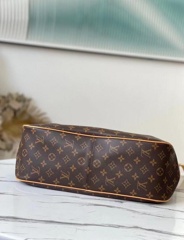 Chloe’s Picks - LOV Bags - 2175