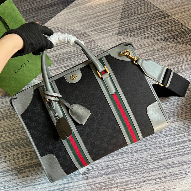 PHA - GUKI Bags - 971