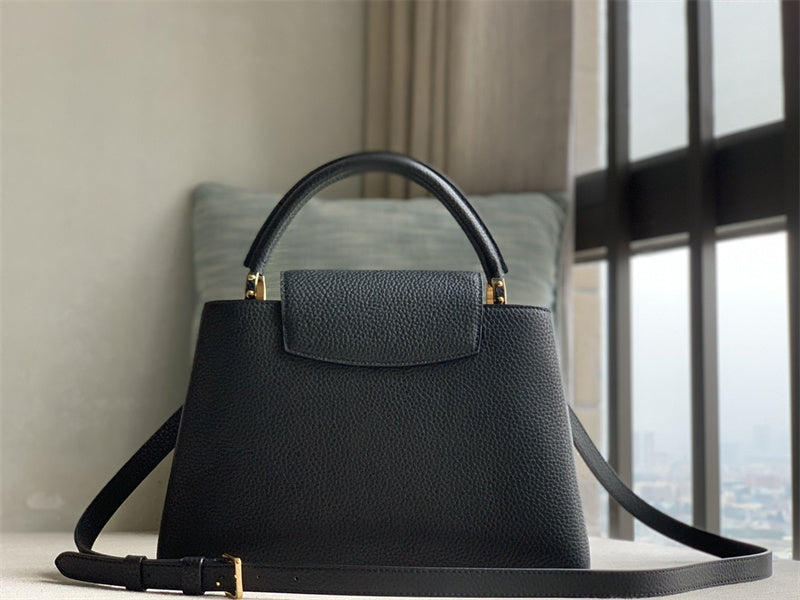 PHA - LOV Bags - 040