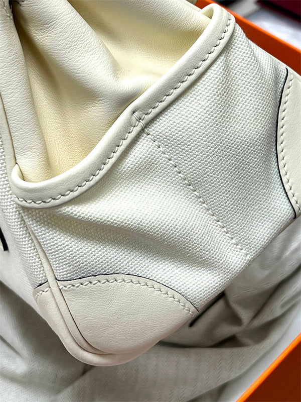 PHA - HMS Bags - 157