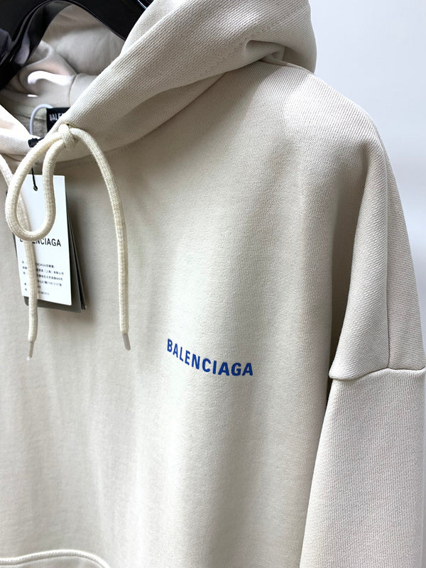 Balenciaga clothes Clothes - 534
