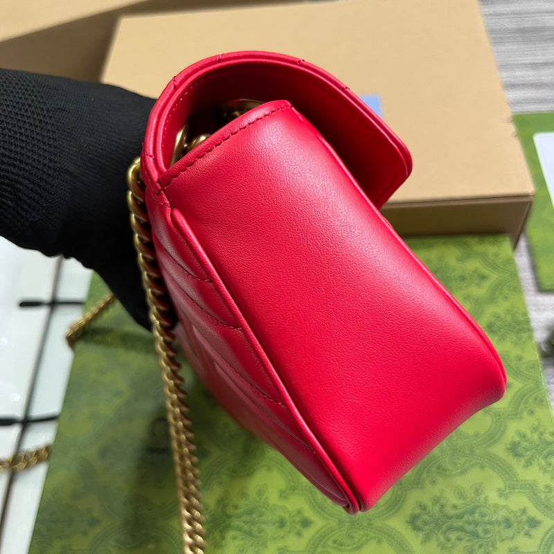 PHA - GUKI Bags - 438