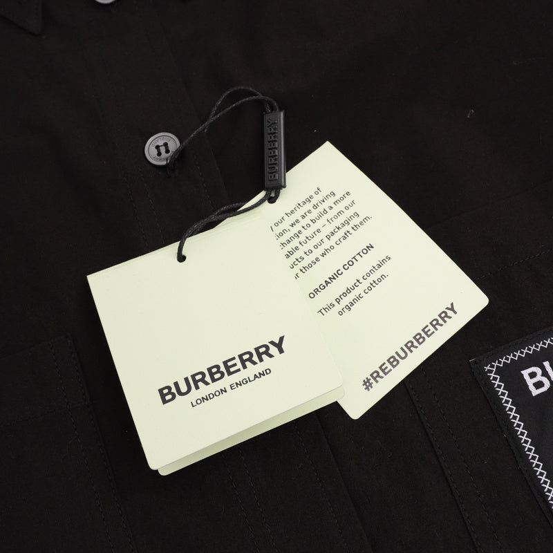 Burberry Luxury Clothes