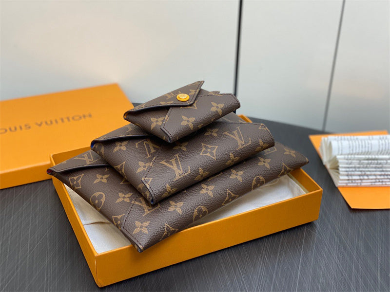 PHA - LOV Bags - 315