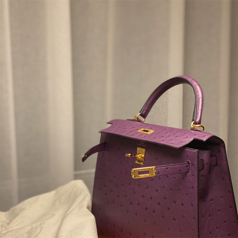 PHA - HMS Bags - 623