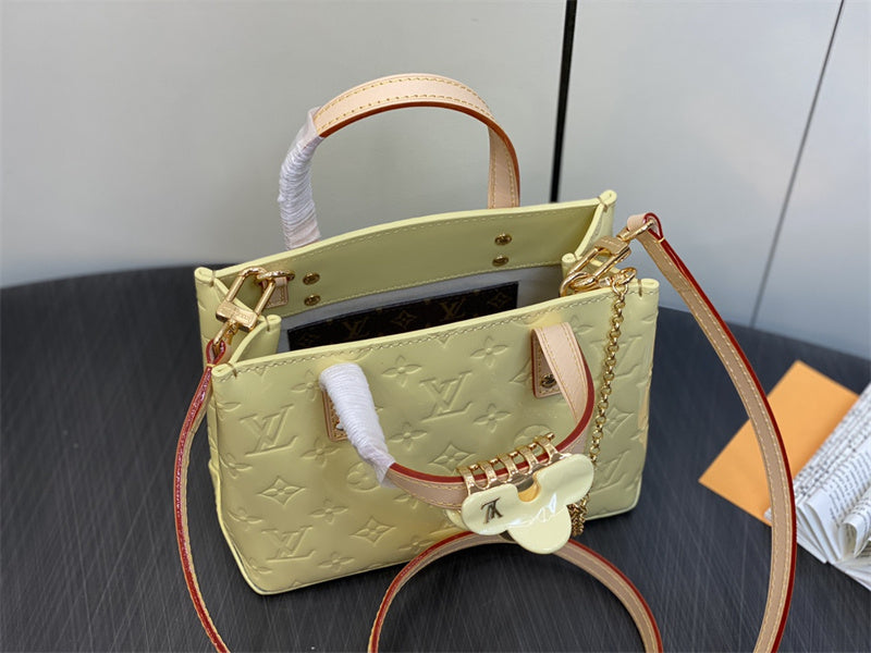 PHA - LOV Bags - 051