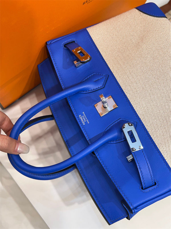 PHA - HMS Bags - 221