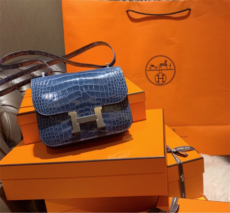 PHA - HMS Bags - 365