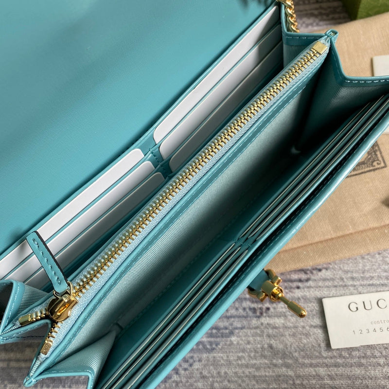 PHA - GUKI Bags - 2060