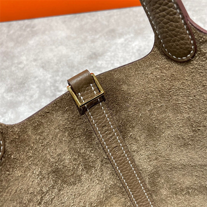 PHA - HMS Bags - 248