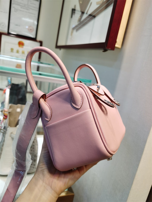PHA - HMS Bags - 489