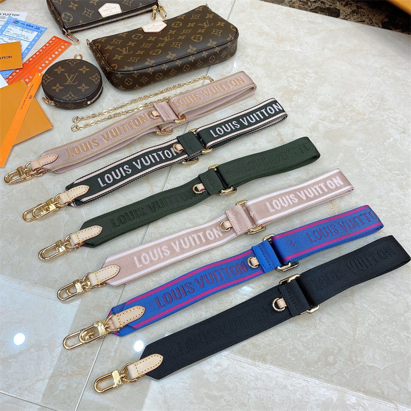 PHA - LOV Bags - 025