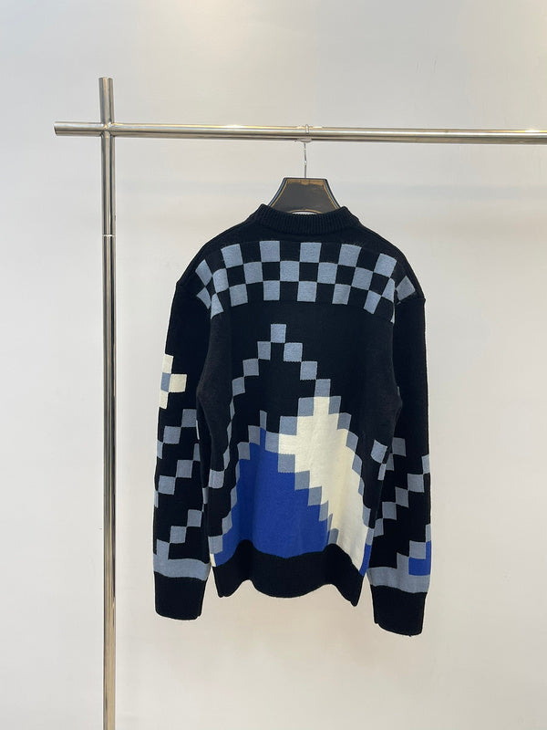 Louis Vuittion Luxury Clothes