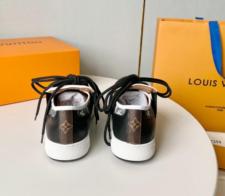 Chloe’s Picks - LOV Women Shoes - 347
