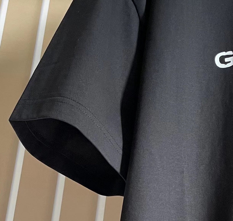 Givenchy Luxury Clothes