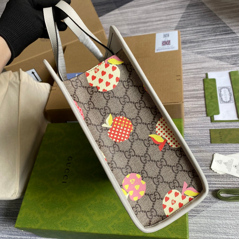 PHA - GUKI Bags - 1817