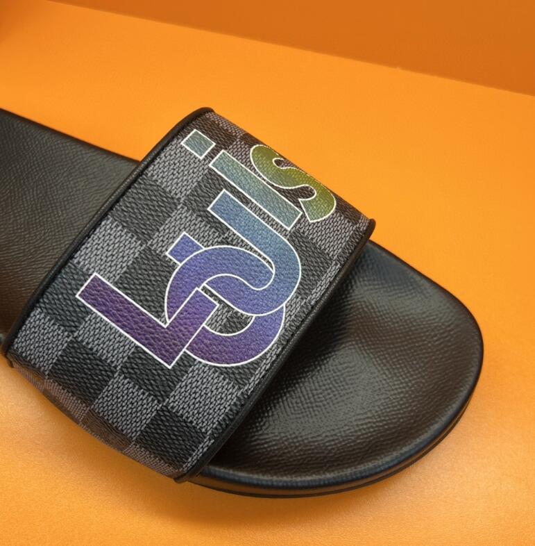 Chloe’s Picks - LOV Men Shoes - 1077