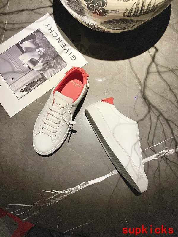 Givenchy Luxury Shoes