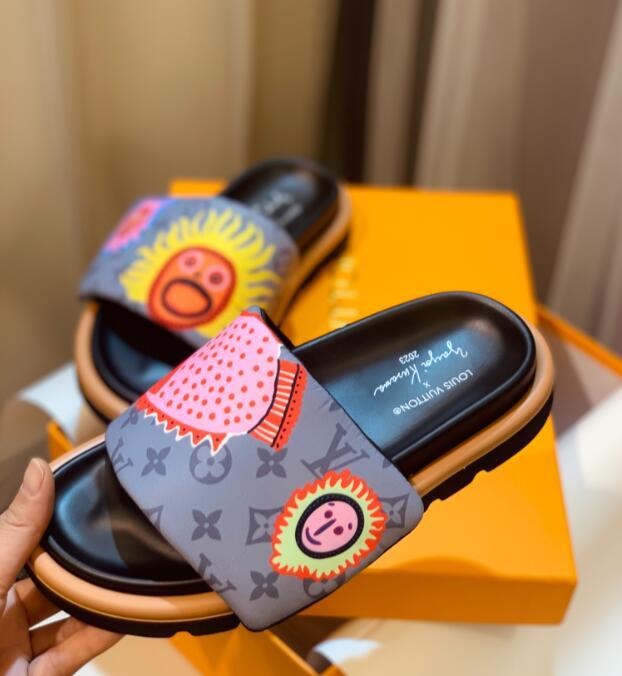 Chloe’s Picks - LOV Women Shoes - 572