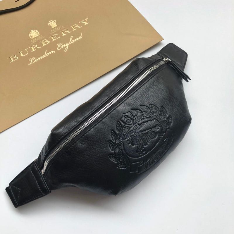 BBR Bags - ENT - 407