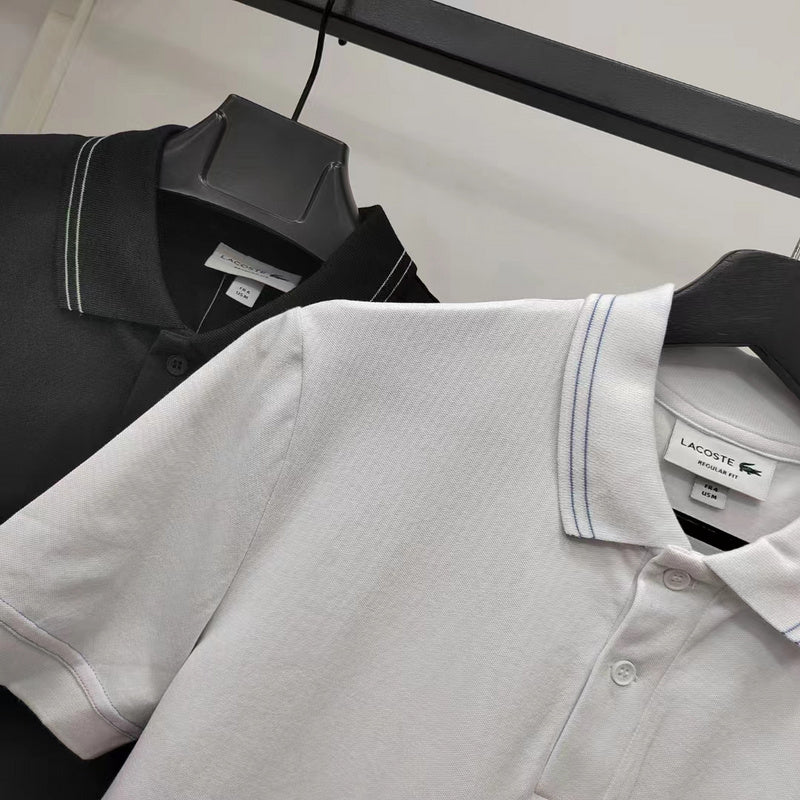 Lacoste Clothes