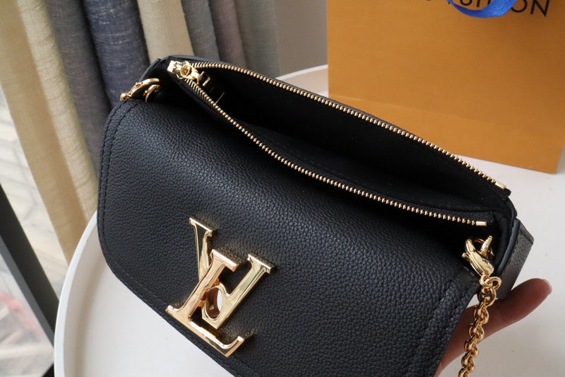 I W Fashion Lu-Vi Bags - 16825