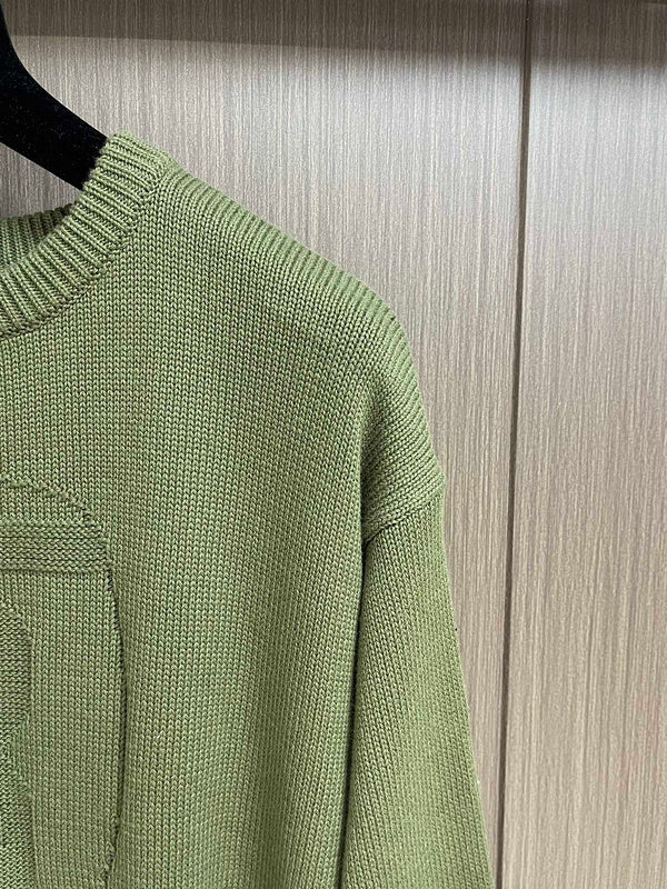 Burberry Luxury Clothes